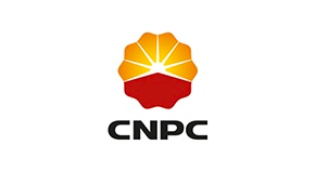 logo8